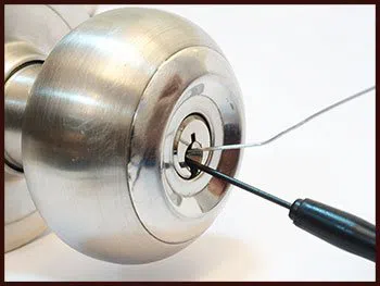 Usa Locksmith Service Philadelphia, PA 215-622-2267 - 1-locksmith