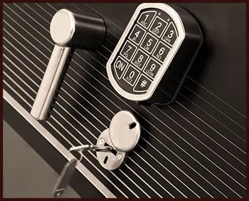 Usa Locksmith Service Philadelphia, PA 215-622-2267 - 10-commercial-lockouts