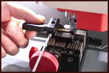 Usa Locksmith Service Philadelphia, PA 215-622-2267 - 11-key-cutting