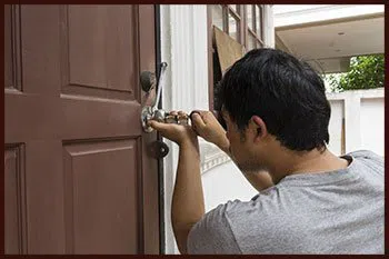 Usa Locksmith Service Philadelphia, PA 215-622-2267 Usa Locksmith Service Philadelphia, PA 215-622-2267 - 12-locks-replaced