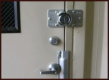 Usa Locksmith Service Philadelphia, PA 215-622-2267 - 13-high-security-locks