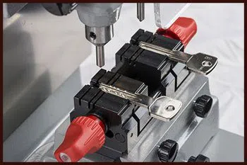 Usa Locksmith Service Philadelphia, PA 215-622-2267 - 14-key-duplication