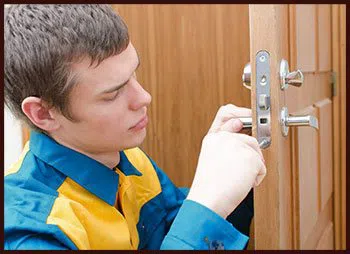 Usa Locksmith Service Philadelphia, PA 215-622-2267 Usa Locksmith Service Philadelphia, PA 215-622-2267 - 15-24-hour-locksmith