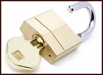 Usa Locksmith Service Philadelphia, PA 215-622-2267 - 16-24-hour-lock-key