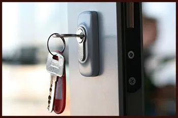 Usa Locksmith Service Philadelphia, PA 215-622-2267 Usa Locksmith Service Philadelphia, PA 215-622-2267 - 17-emergency-locks-locksmith