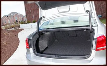 Usa Locksmith Service Philadelphia, PA 215-622-2267 - 18-trunk-unlock