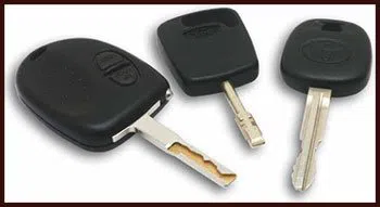 Usa Locksmith Service Philadelphia, PA 215-622-2267 - 19-transponder-keys
