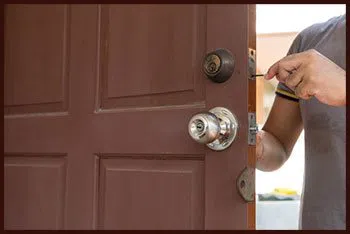 Usa Locksmith Service Philadelphia, PA 215-622-2267 - 2-lockout-service