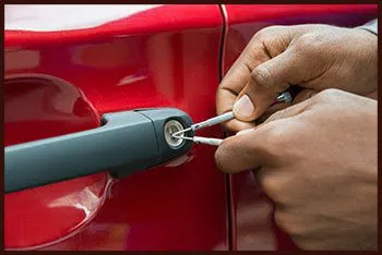 Usa Locksmith Service Philadelphia, PA 215-622-2267 - 21-automotive-locksmith-service