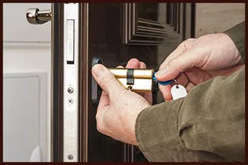Usa Locksmith Service Philadelphia, PA 215-622-2267 Usa Locksmith Service Philadelphia, PA 215-622-2267 - 3-locksmith-key-service