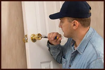 Usa Locksmith Service Philadelphia, PA 215-622-2267 - 4-locksmiths-service