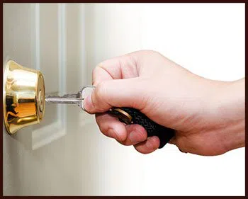 Usa Locksmith Service Philadelphia, PA 215-622-2267 - 5-locksmith-around-me