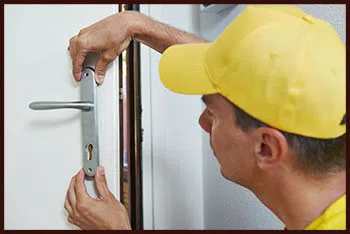 Usa Locksmith Service Philadelphia, PA 215-622-2267 - 6-locks-replace
