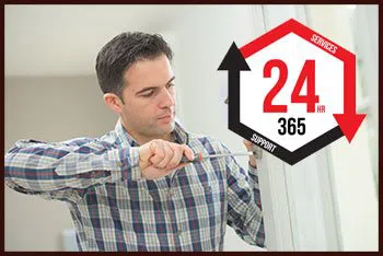 Usa Locksmith Service Philadelphia, PA 215-622-2267 - 8-24-7-emergency-locksmith