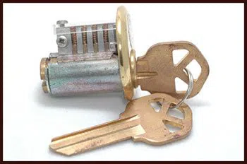 Usa Locksmith Service Philadelphia, PA 215-622-2267 Usa Locksmith Service Philadelphia, PA 215-622-2267 - 9-rekey