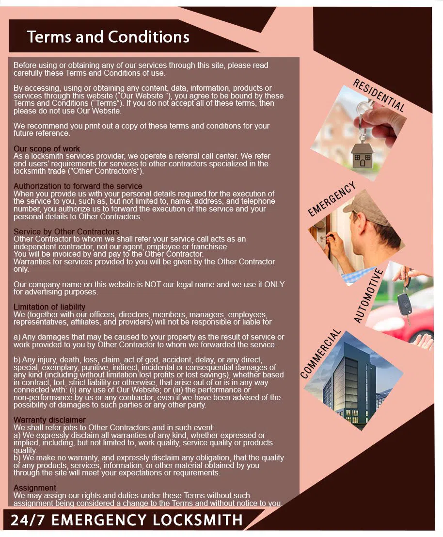 Usa Locksmith Service Philadelphia, PA 215-622-2267