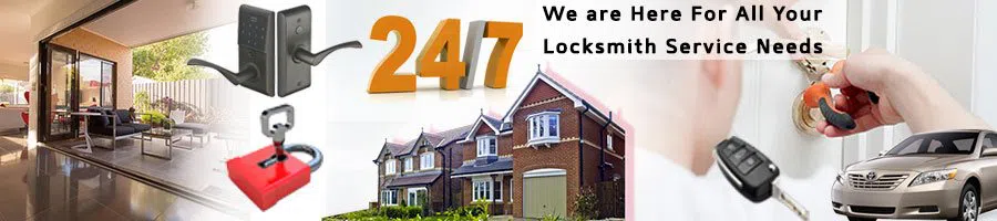 Usa Locksmith Service Philadelphia, PA 215-622-2267