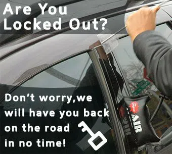 Usa Locksmith Service Philadelphia, PA 215-622-2267 - auto-01