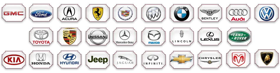 Usa Locksmith Service Philadelphia, PA 215-622-2267 - automotive-brands