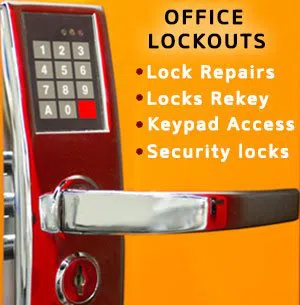 Usa Locksmith Service Philadelphia, PA 215-622-2267 - com-02