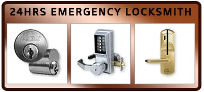 Usa Locksmith Service Philadelphia, PA 215-622-2267 Usa Locksmith Service Philadelphia, PA 215-622-2267 - emg-01