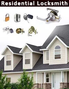 Usa Locksmith Service Philadelphia, PA 215-622-2267 - res-01