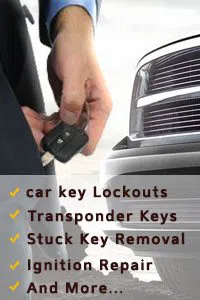 Usa Locksmith Service Philadelphia, PA 215-622-2267 Usa Locksmith Service Philadelphia, PA 215-622-2267 - sb-auto-01