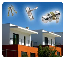 Usa Locksmith Service Philadelphia, PA 215-622-2267 - sb-com-01