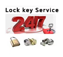 Usa Locksmith Service Philadelphia, PA 215-622-2267 Usa Locksmith Service Philadelphia, PA 215-622-2267 - sb-emg-01