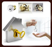 Usa Locksmith Service Philadelphia, PA 215-622-2267 Usa Locksmith Service Philadelphia, PA 215-622-2267 - sb-res-01