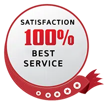 Usa Locksmith Service Philadelphia, PA 215-622-2267 Usa Locksmith Service Philadelphia, PA 215-622-2267 - sb-sf-01