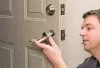 Usa Locksmith Service Philadelphia, PA 215-622-2267 Usa Locksmith Service Philadelphia, PA 215-622-2267
